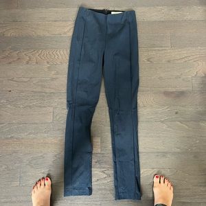 Rag&Bone Pants💙